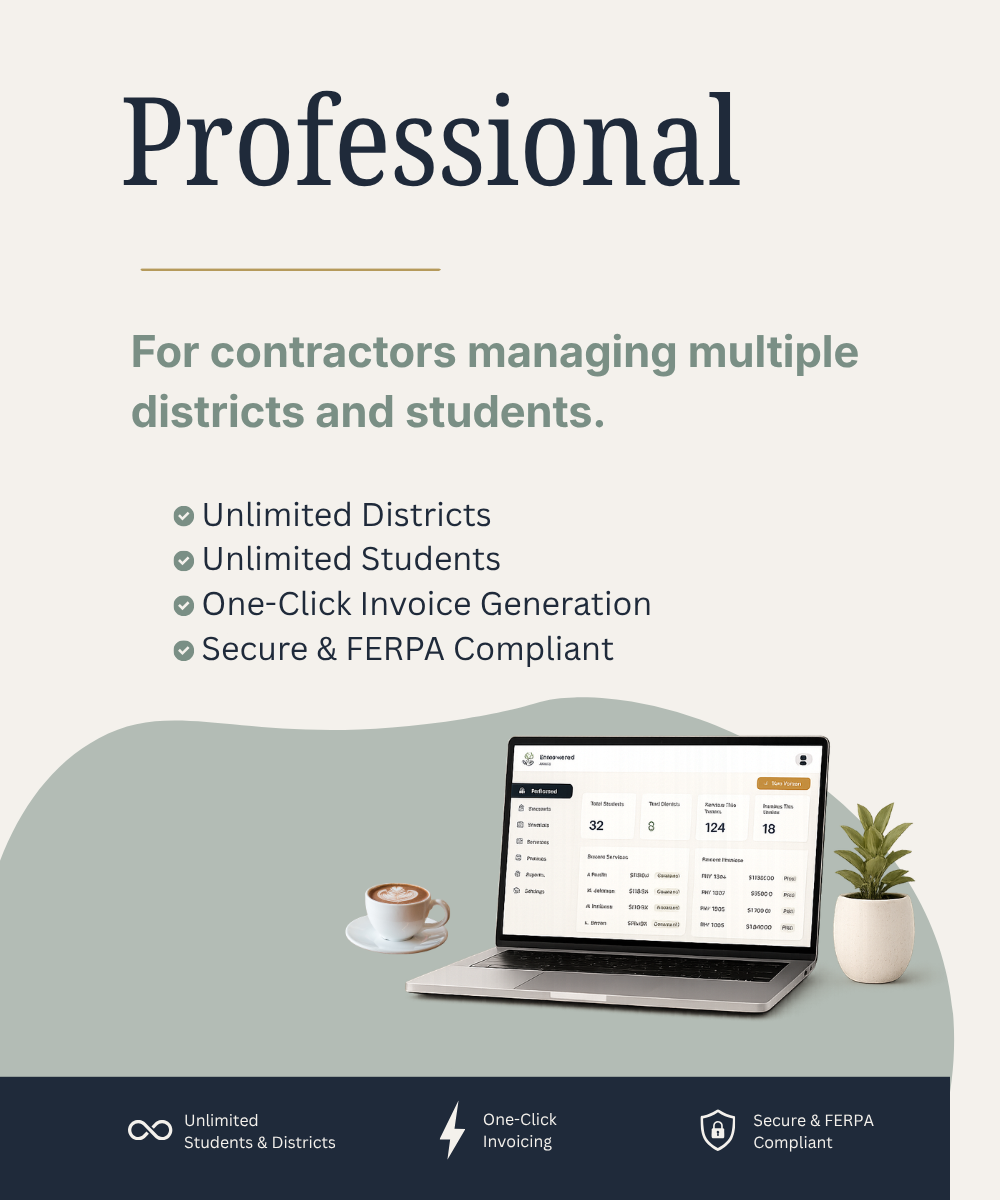 Professional (1000x1200).png