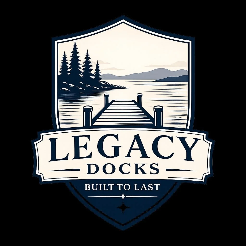 Legacy Docks