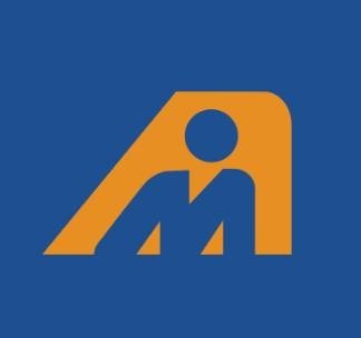 Master Mechanic Rexdale 