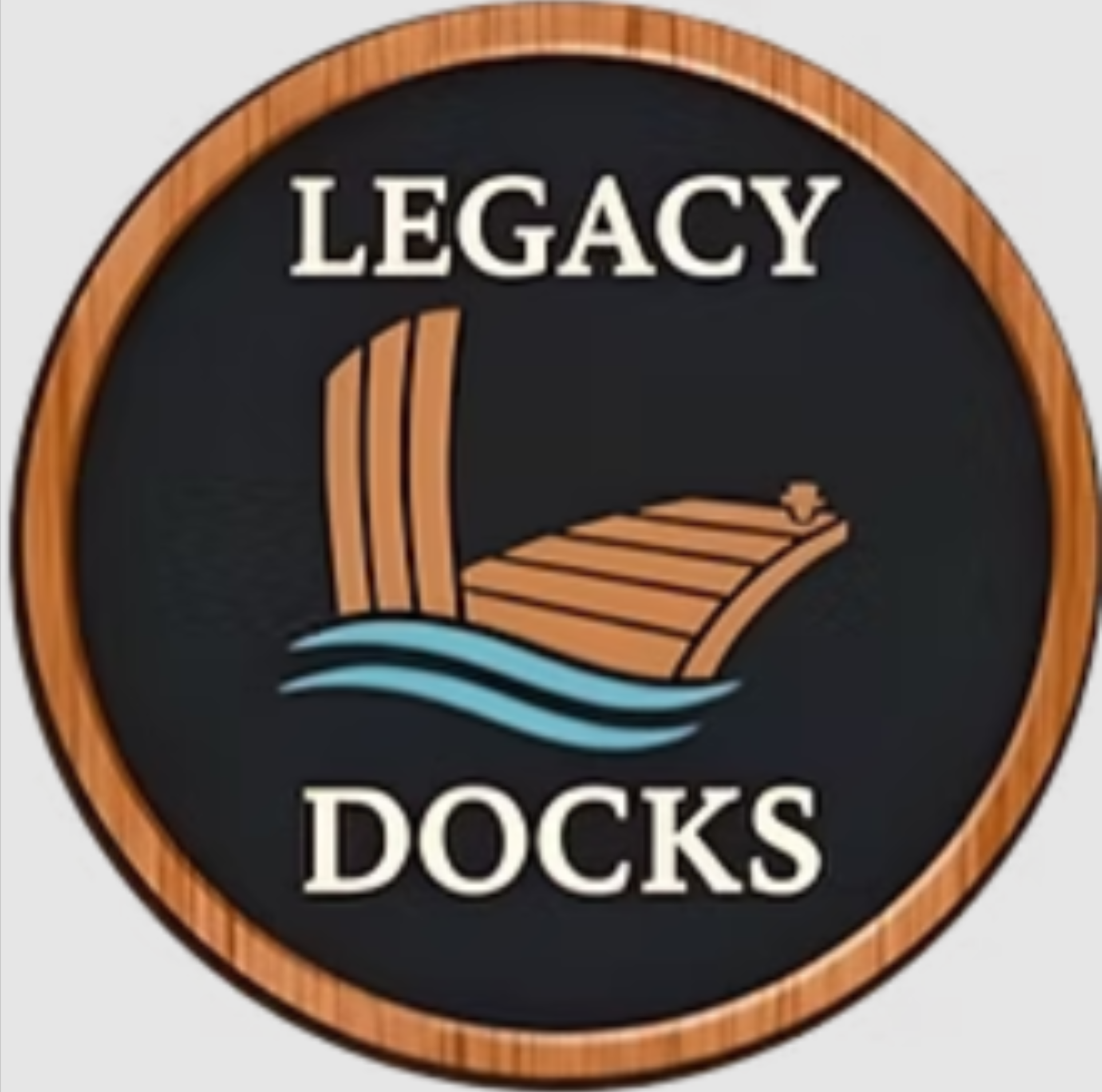 Legacy Docks