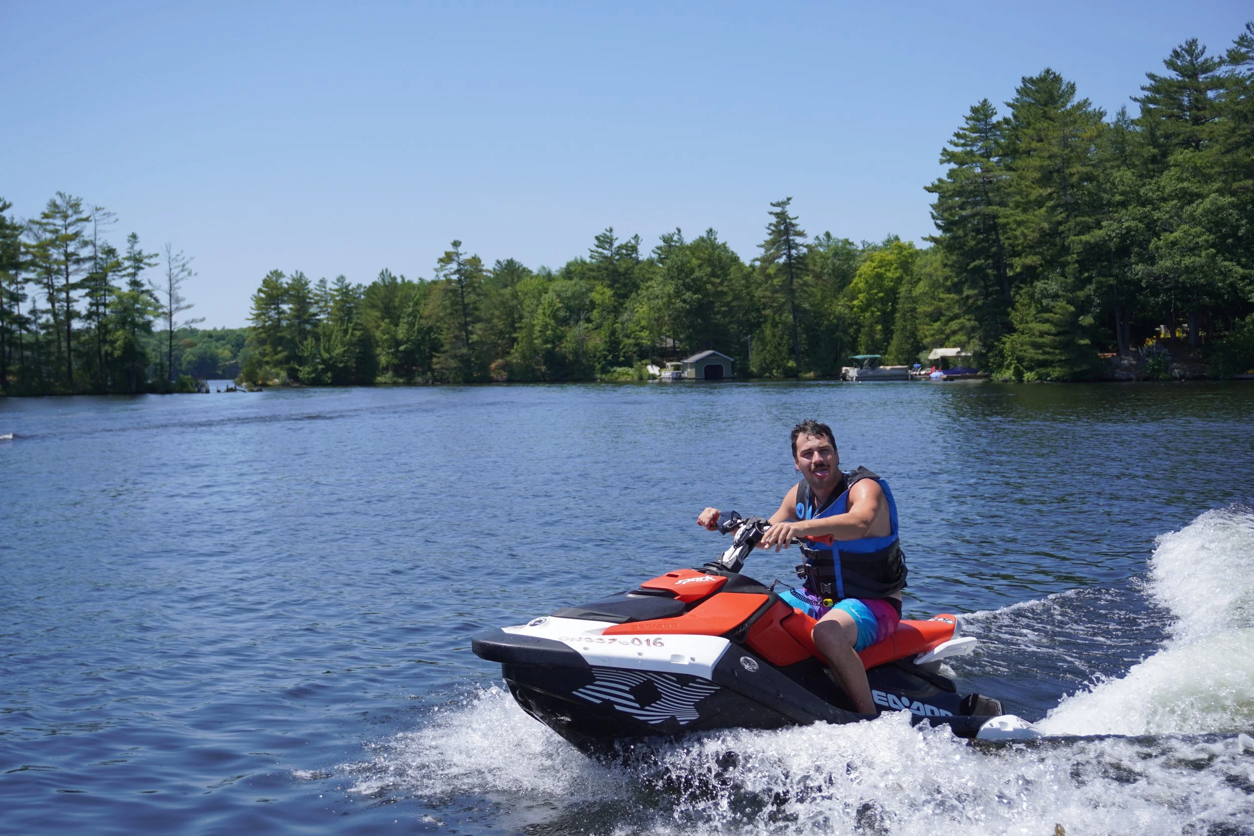 jetski.JPG