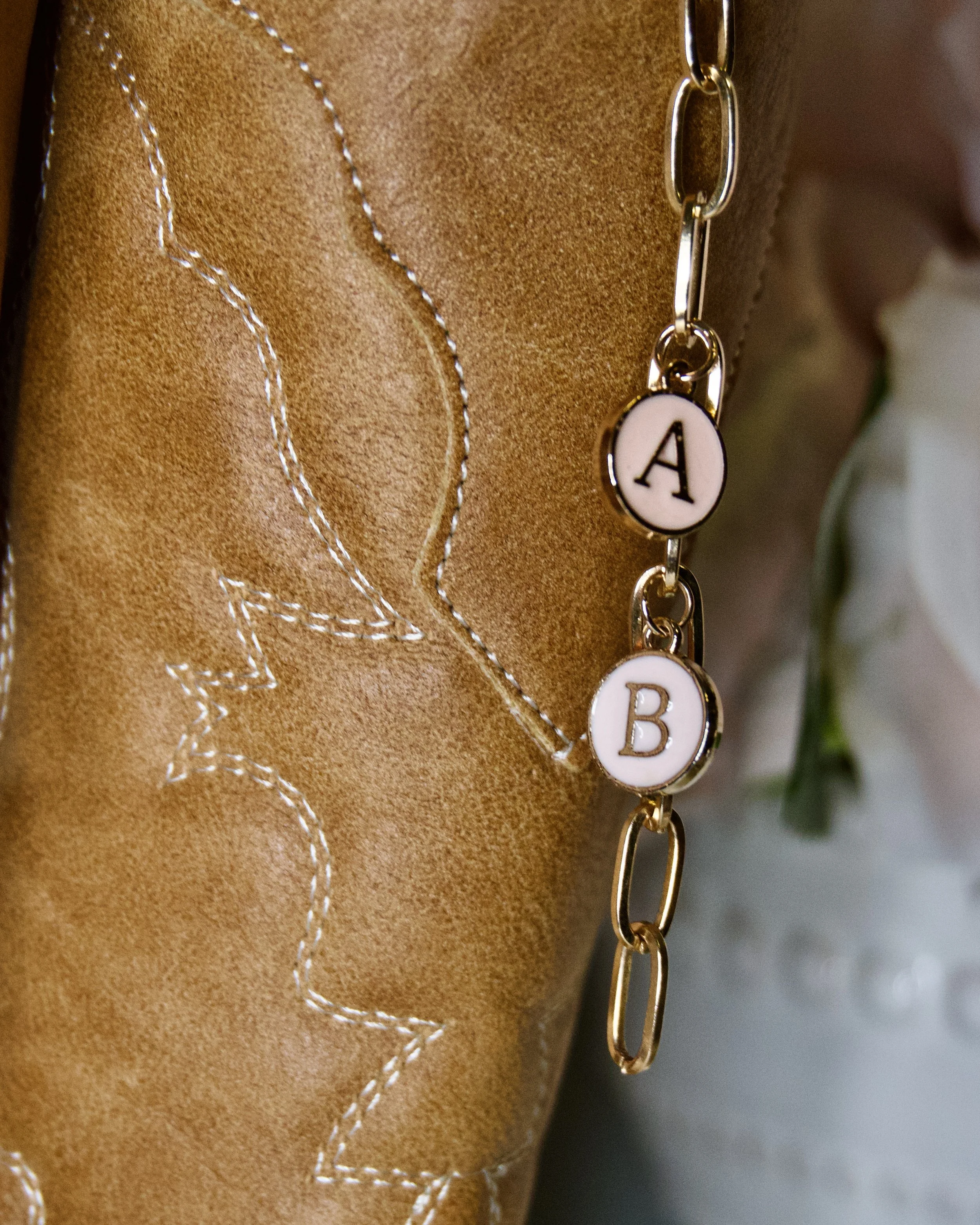 jewlery.jpg