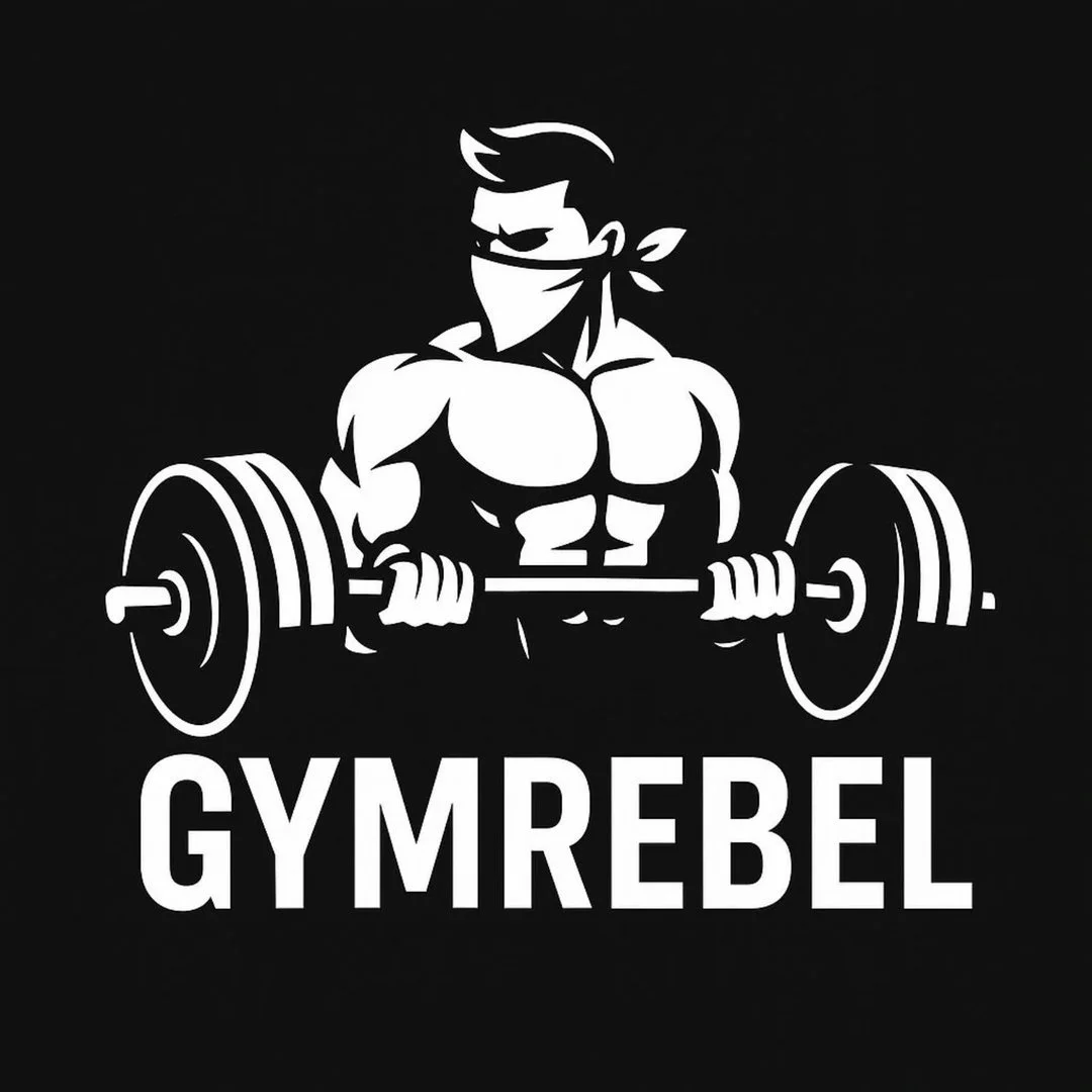 GYMREBEL