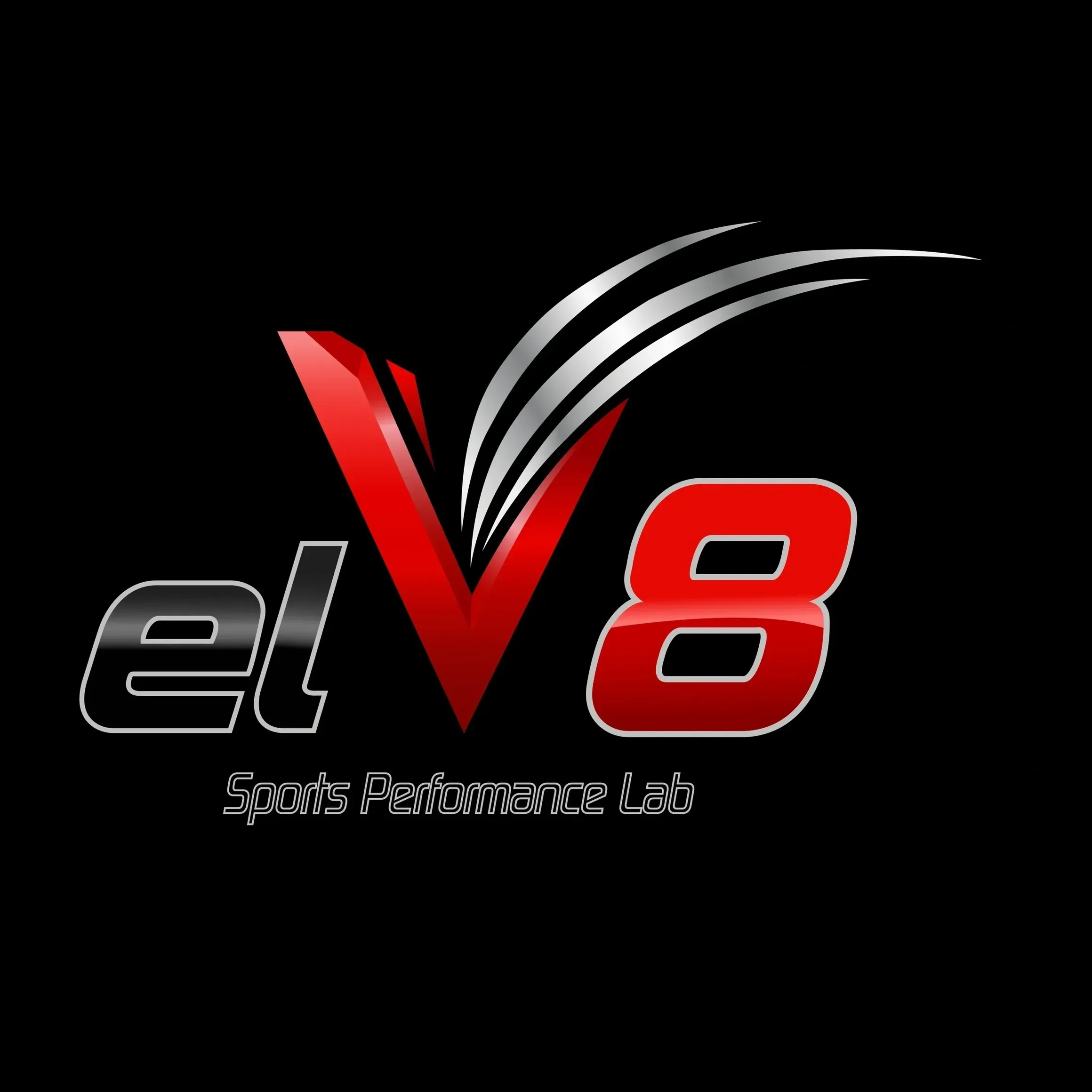 ELV8 Sports Performance Lab