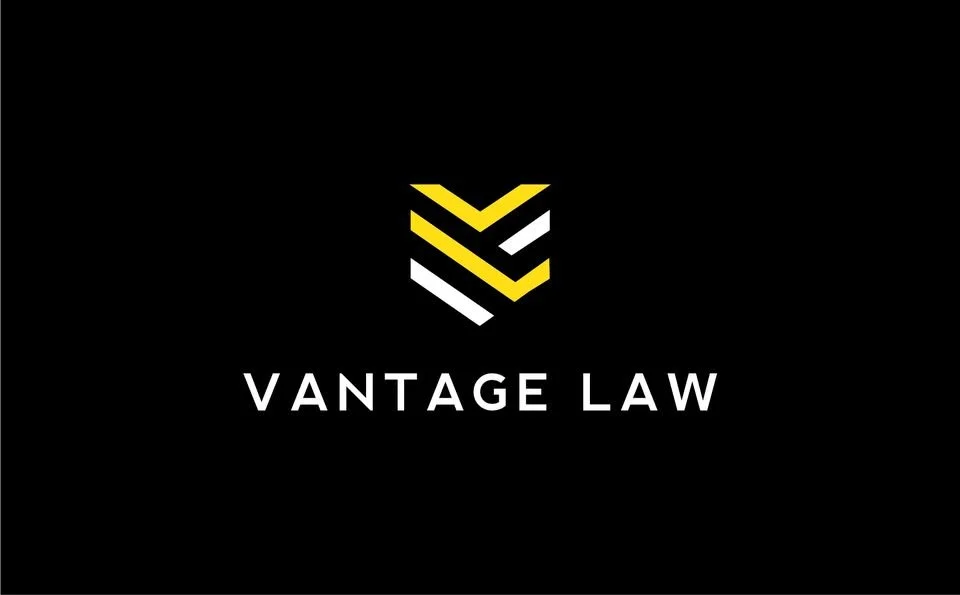 Vantage Law
