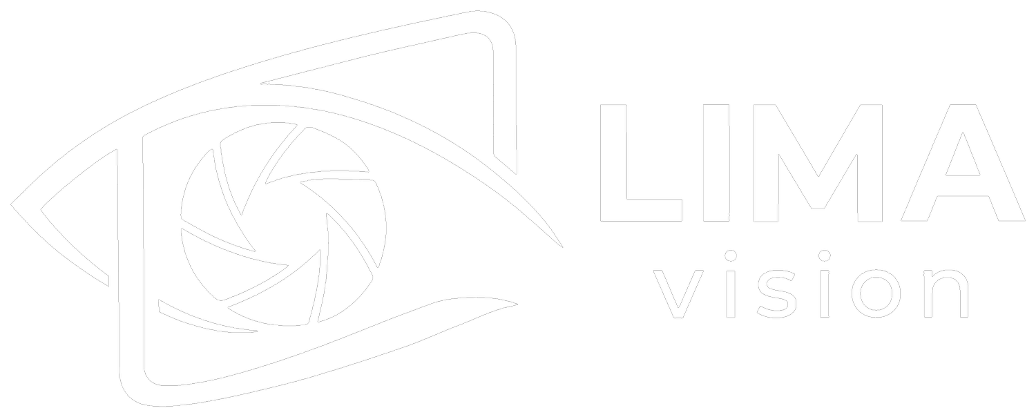 limavision