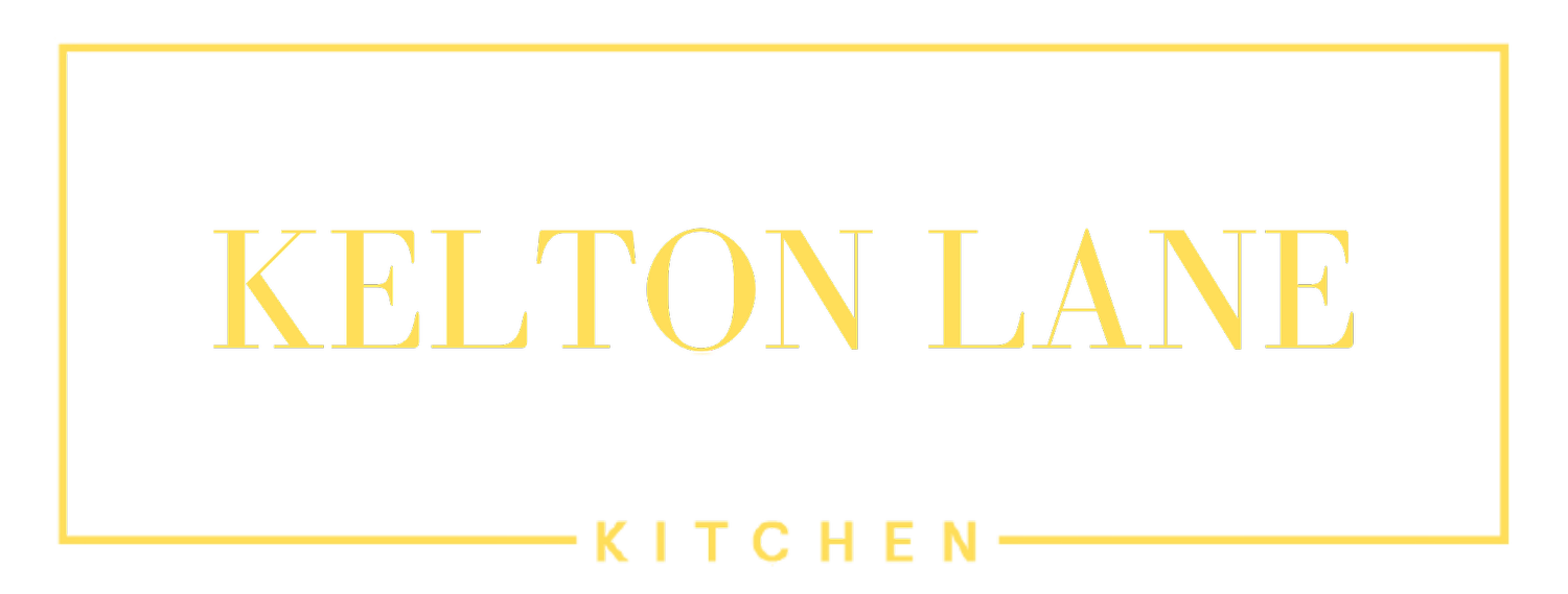 Kelton Lane Kitchen 