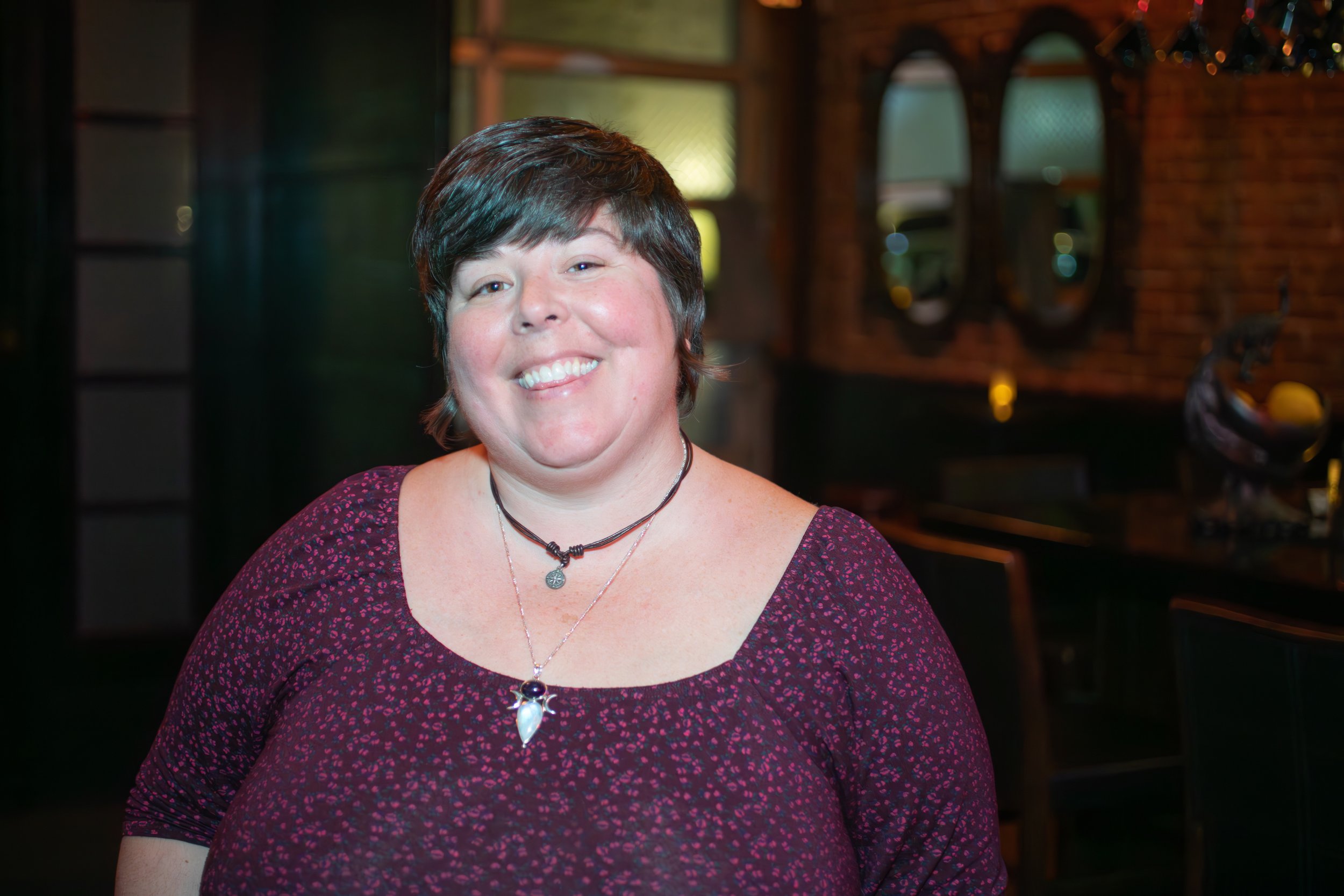 Individual Coaching with Carolyn Castiglia