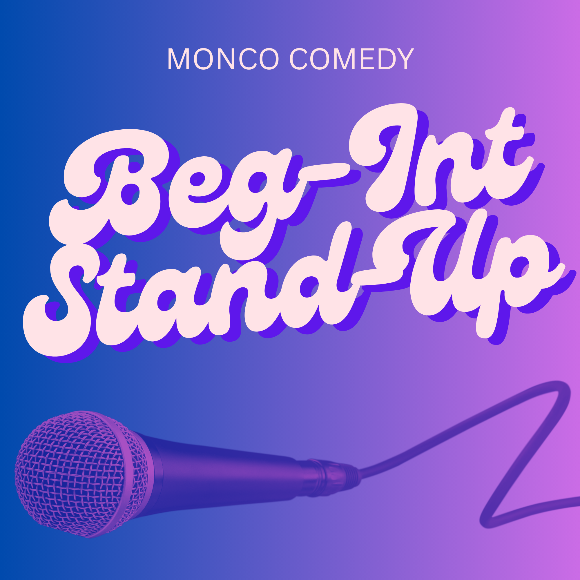 Stand-Up Class Icon.png