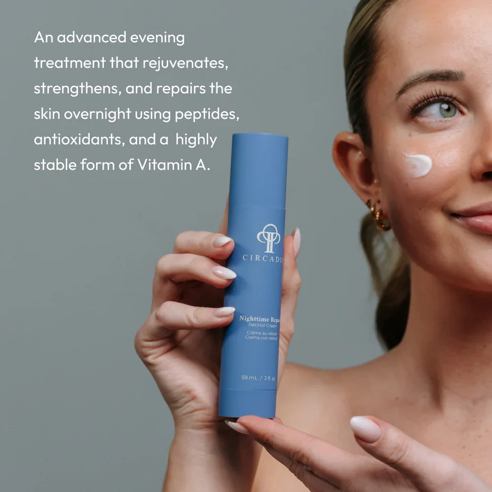 2-NighttimeRepairRetinolCream.png.webp