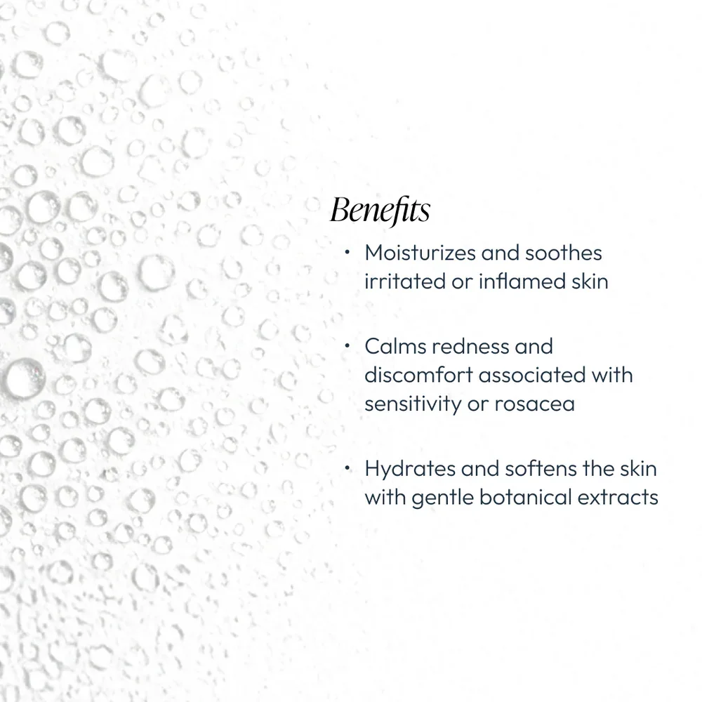 7-Aloe_CalendulaCalmingMist.png.webp