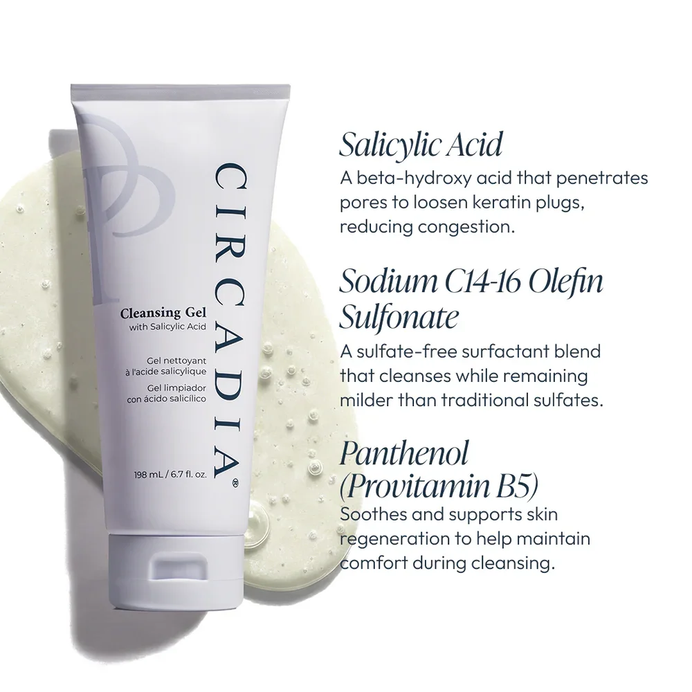 3-CleansingGelwithSalicylicAcid.png.webp