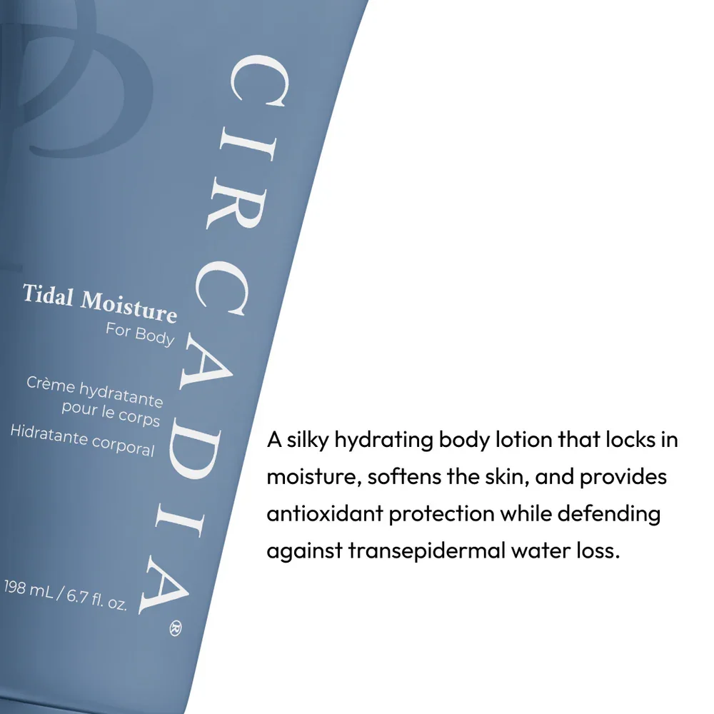 2-TidalMoistureforBody.png.webp