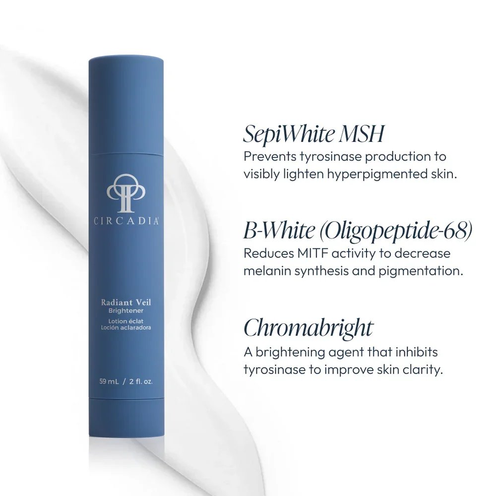 Radiant_Veil_Brightener_-_3_updated.png-2.webp