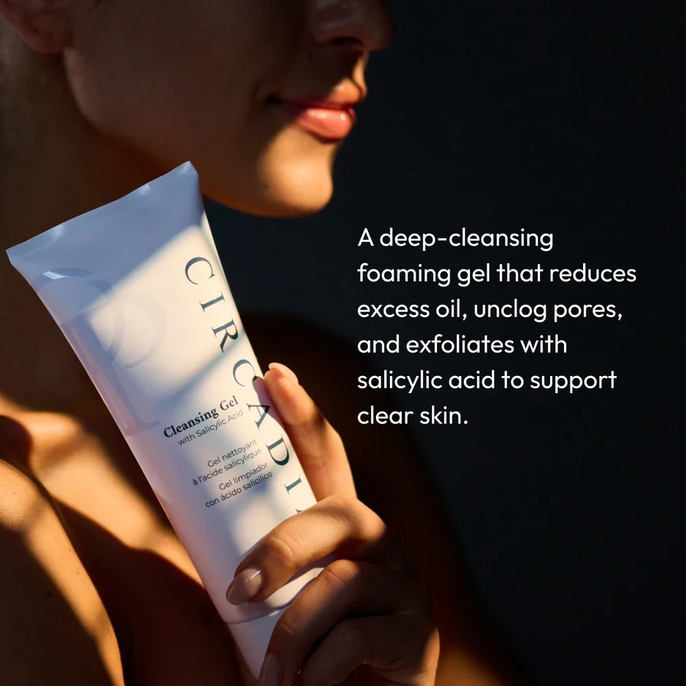 2-CleansingGelwithSalicylicAcid.png.webp