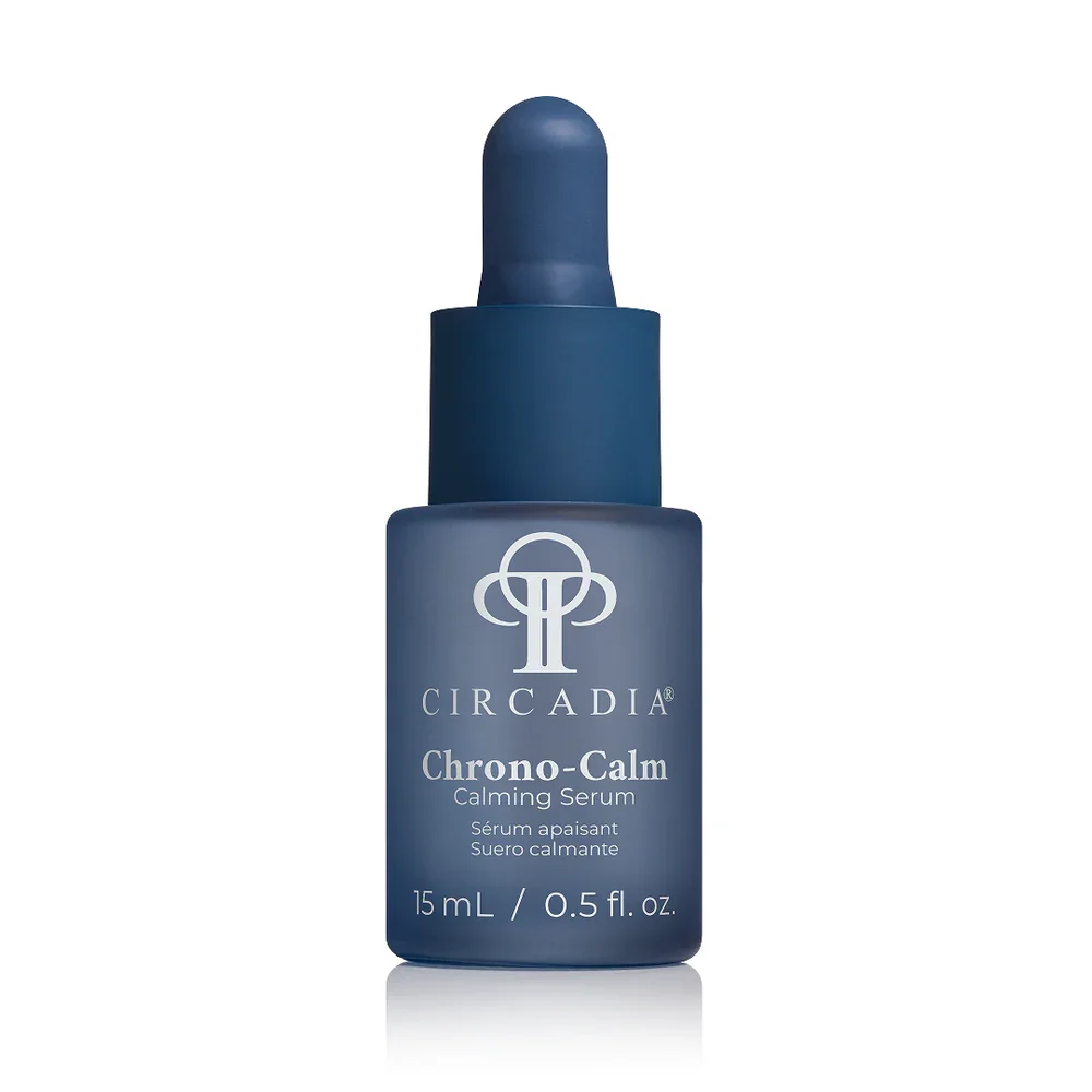 1-Chrono-CalmCalmingSerum.png.webp