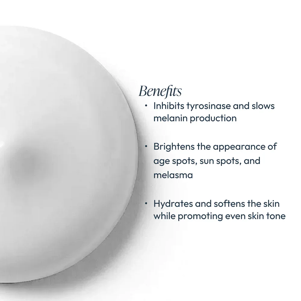7-RadiantBrighteningSerum.png.webp