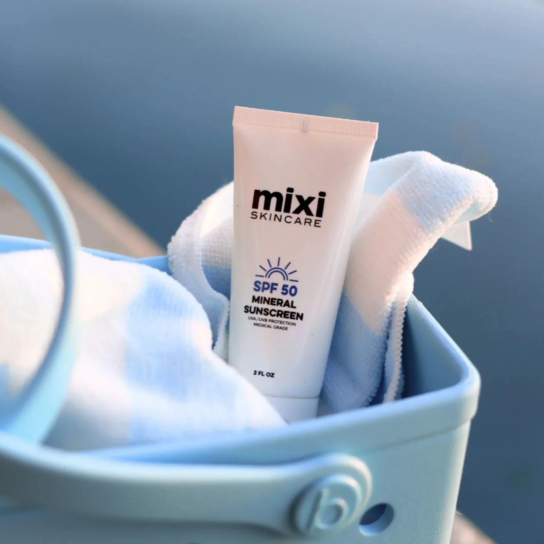 Mixi SPF.jpg
