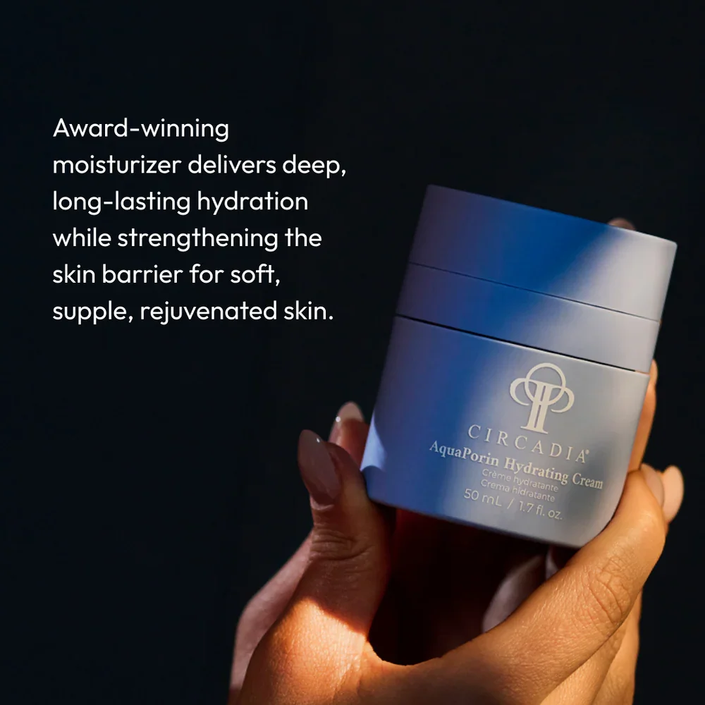 2-AquaporinHydratingCream.png.webp