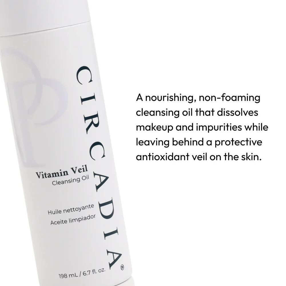 2-VitaminVeilCleaningOil.png.webp