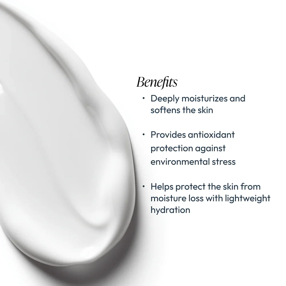 7-TidalMoistureforBody.png.webp
