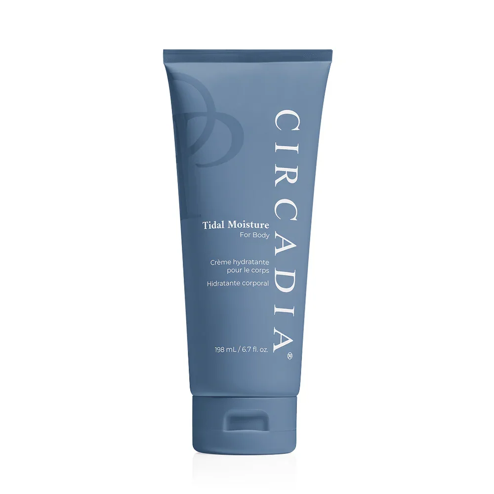 1-TidalMoistureforBody.png.webp