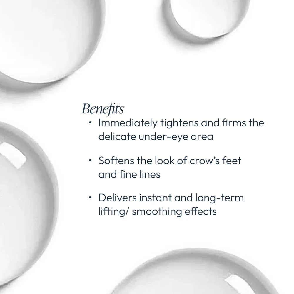 7-EyeLiftSerum.png.webp