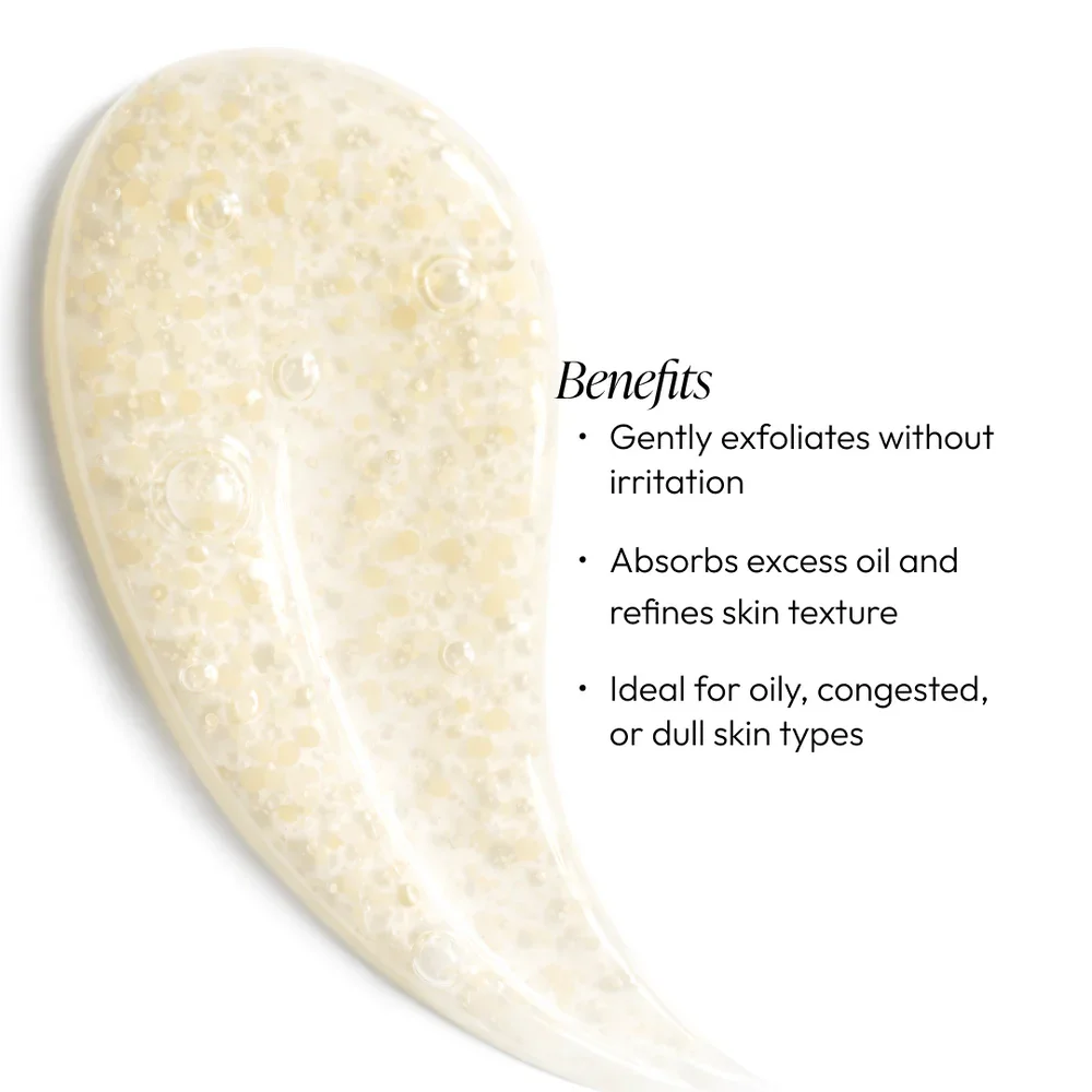 7-Micro-ExfoliatingHoneyCleanser.png.webp