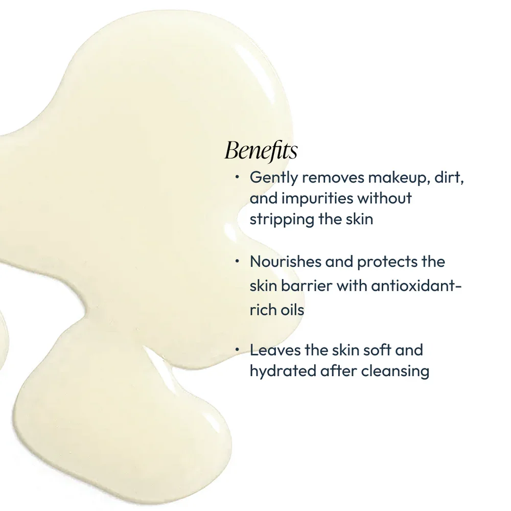 7-VitaminVeilCleaningOil.png.webp