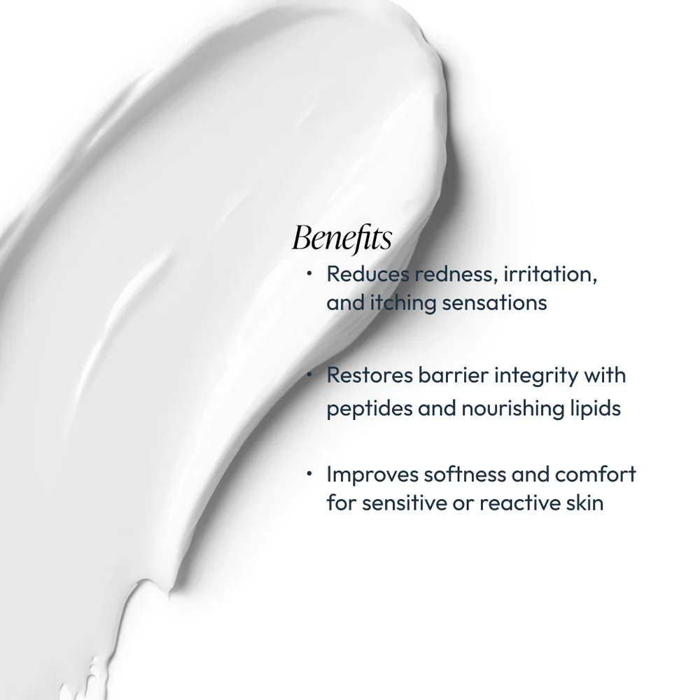 7-Tranquili-CreamCalmingLotion.png.webp