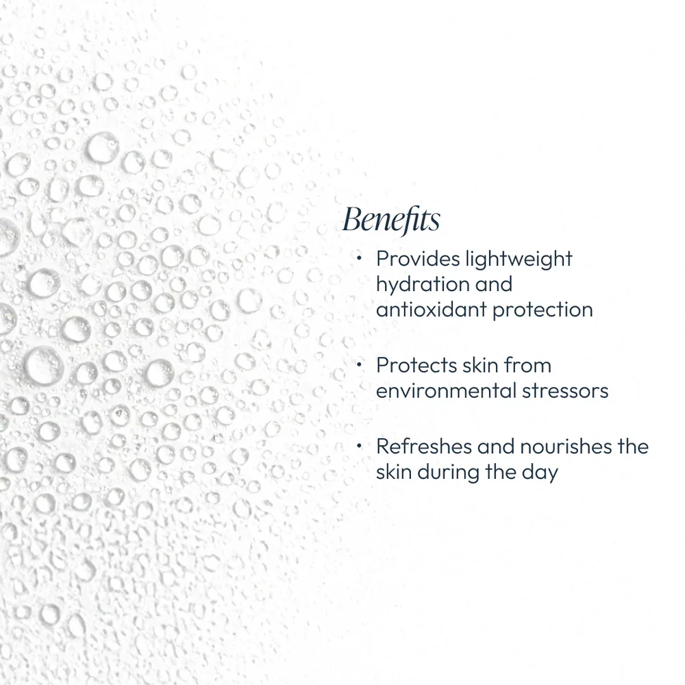 7-BlueberryandWhiteTeaHydratingMist.png.webp