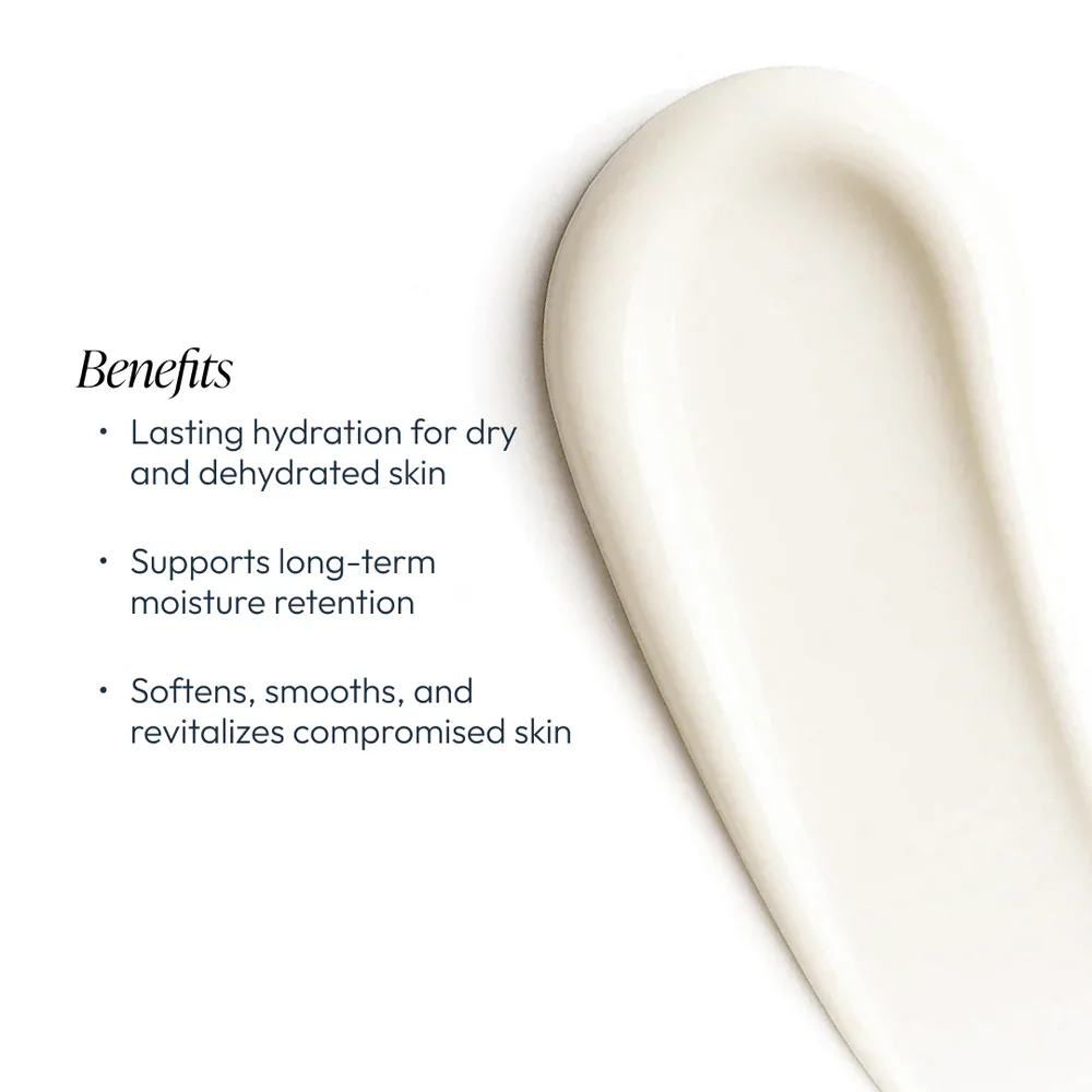 7-AquaporinHydratingCream.png.webp