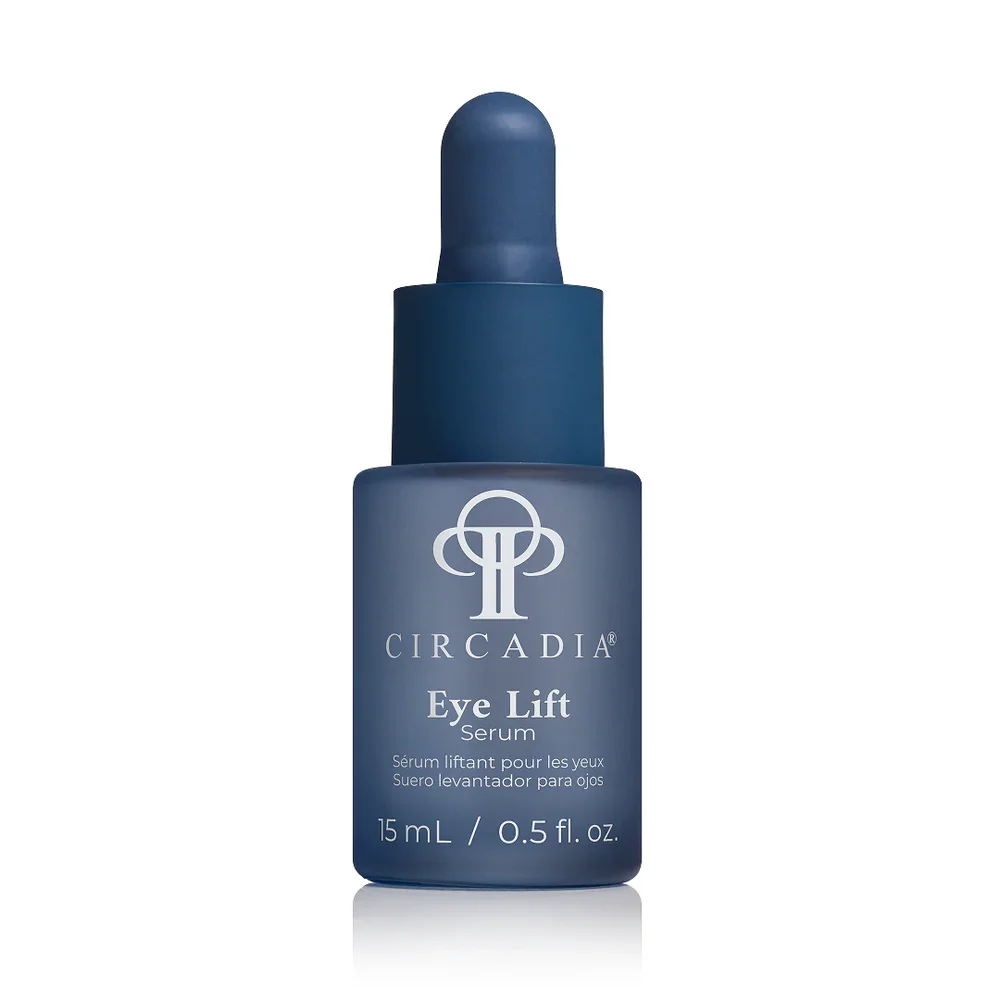 Circadia Eye Lift Serum