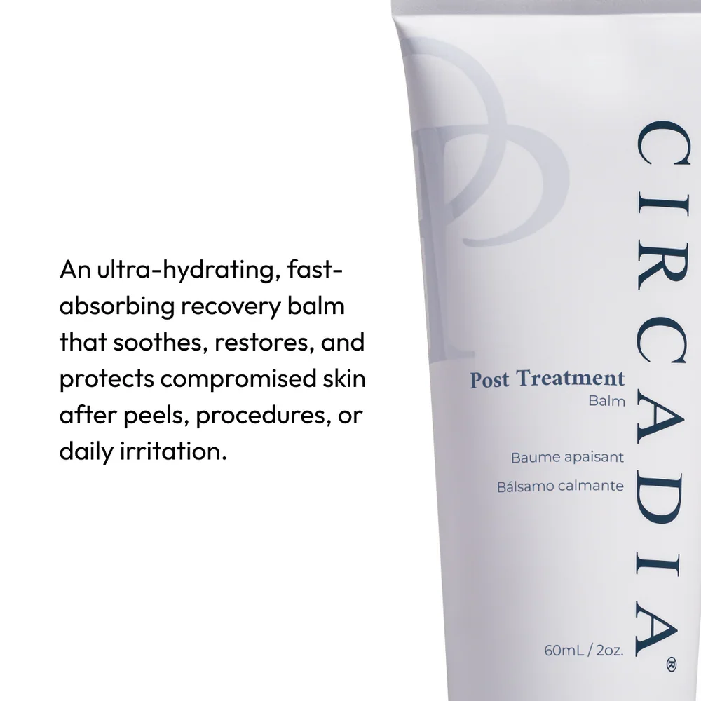 2-PostTreatmentBalm.png.webp