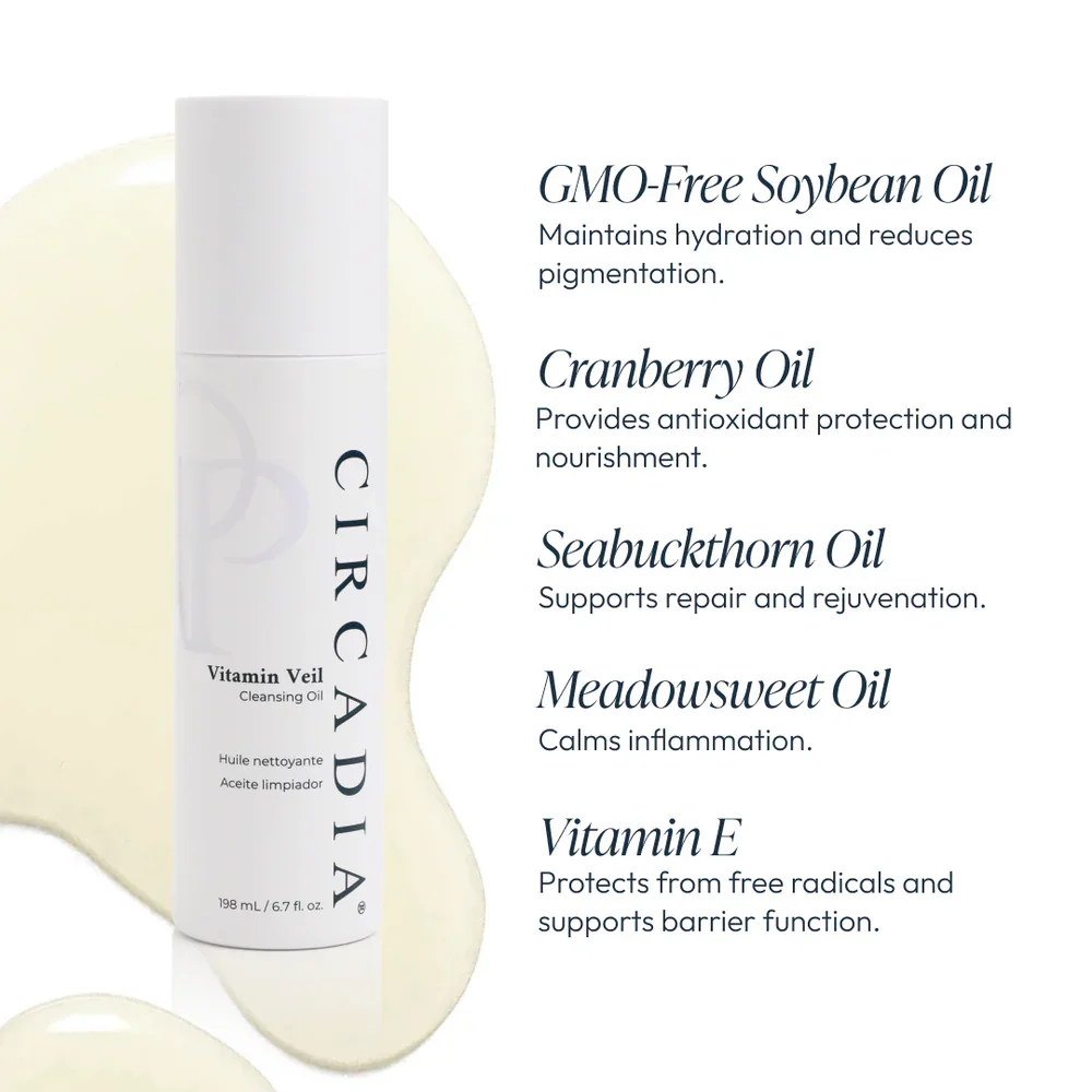 3-VitaminVeilCleaningOil.png.webp