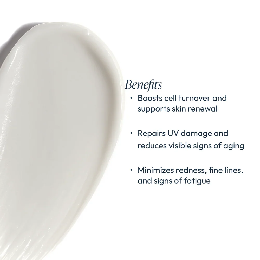 7-NighttimeRepairRetinolCream.png.webp