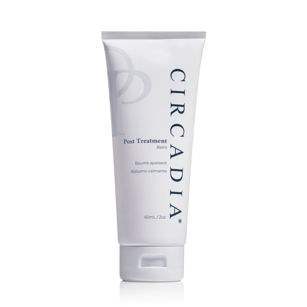 1-PostTreatmentBalm.png.webp