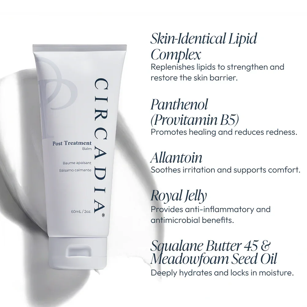 3-PostTreatmentBalm.png.webp