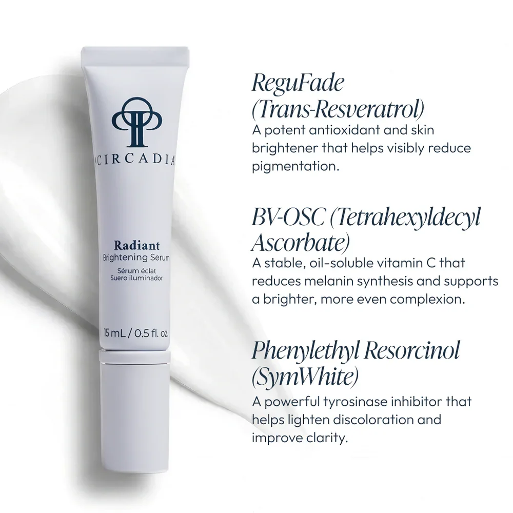 3-RadiantBrighteningSerum.png.webp