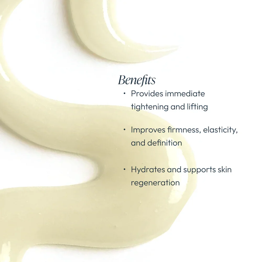 7-FirmingandShapingGel.png.webp