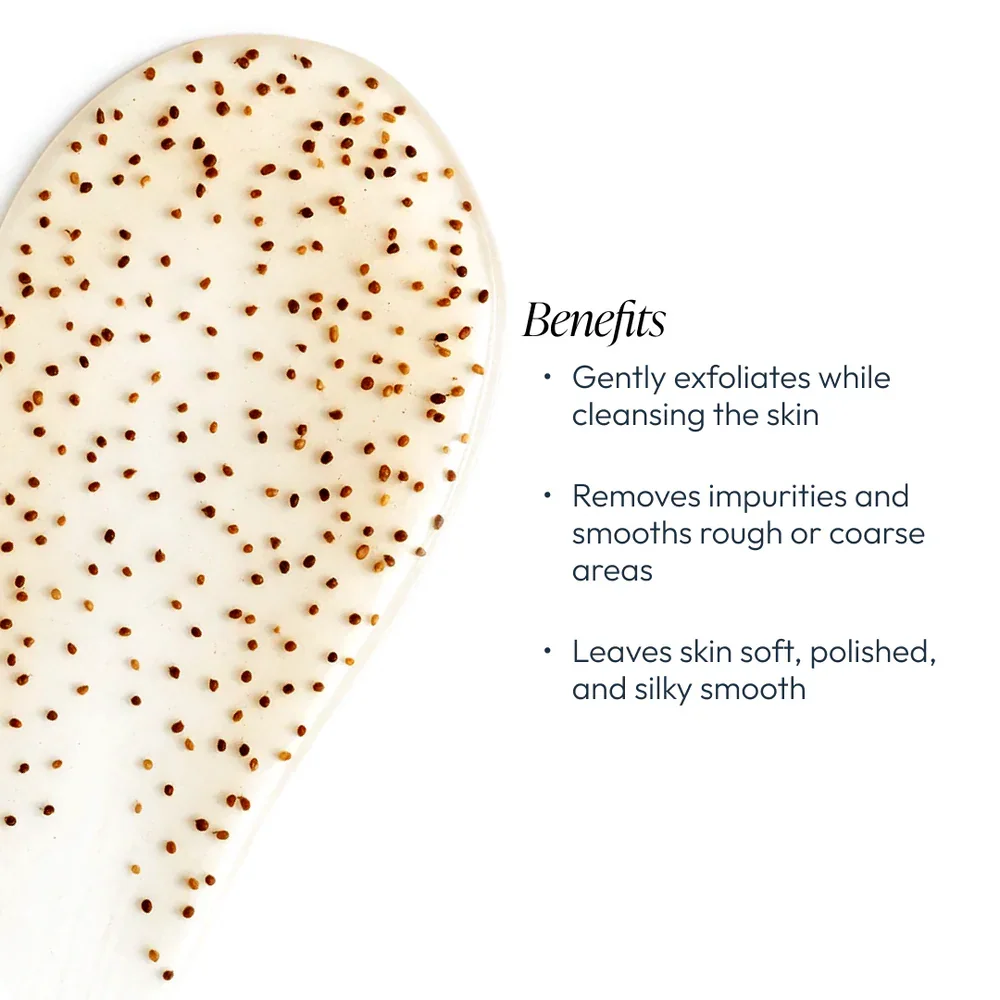 7-BlueBambooBodyExfoliator.png.webp