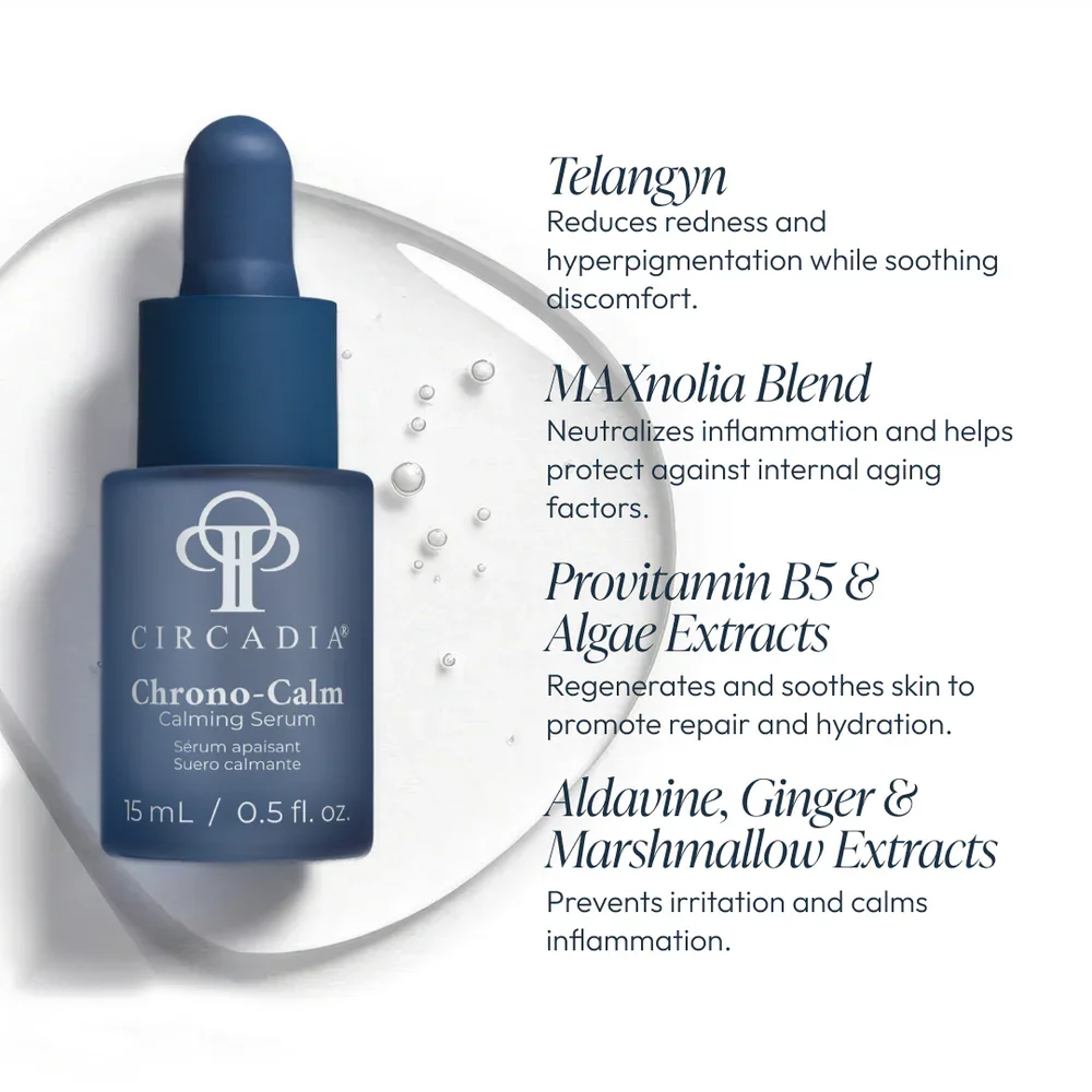 3-Chrono-CalmCalmingSerum.png.webp