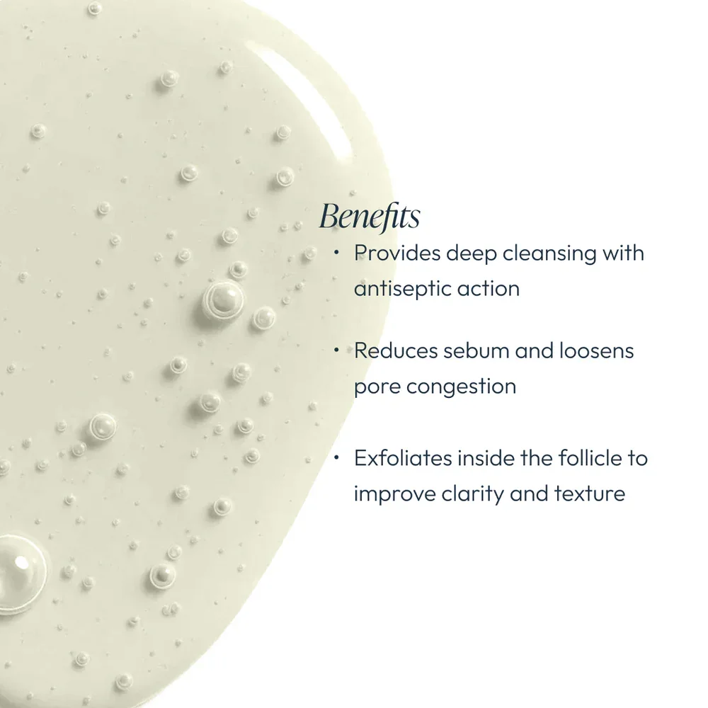7-CleansingGelwithSalicylicAcid.png.webp