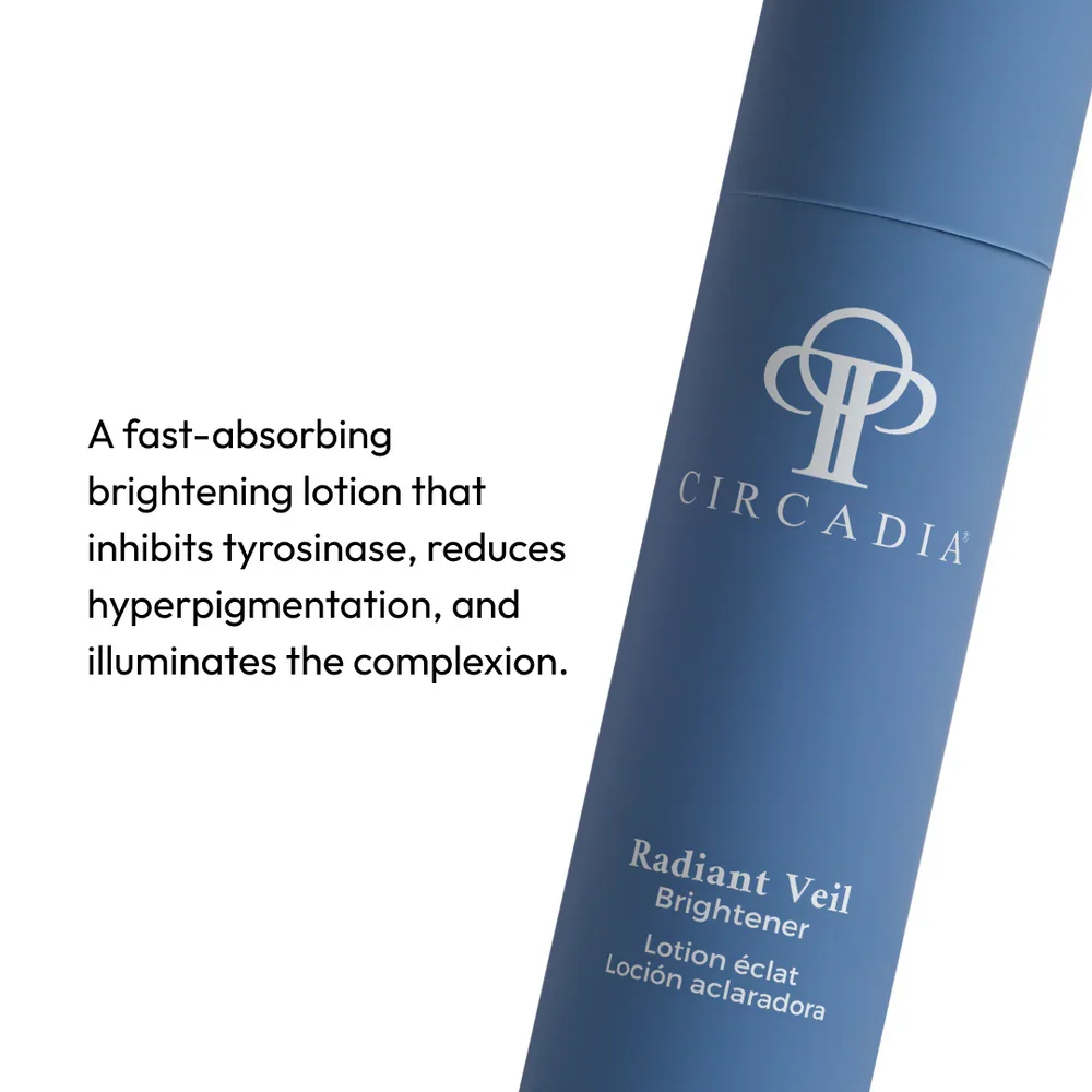 Radiant_Veil_Brightener_-_2_updated.png-2.webp