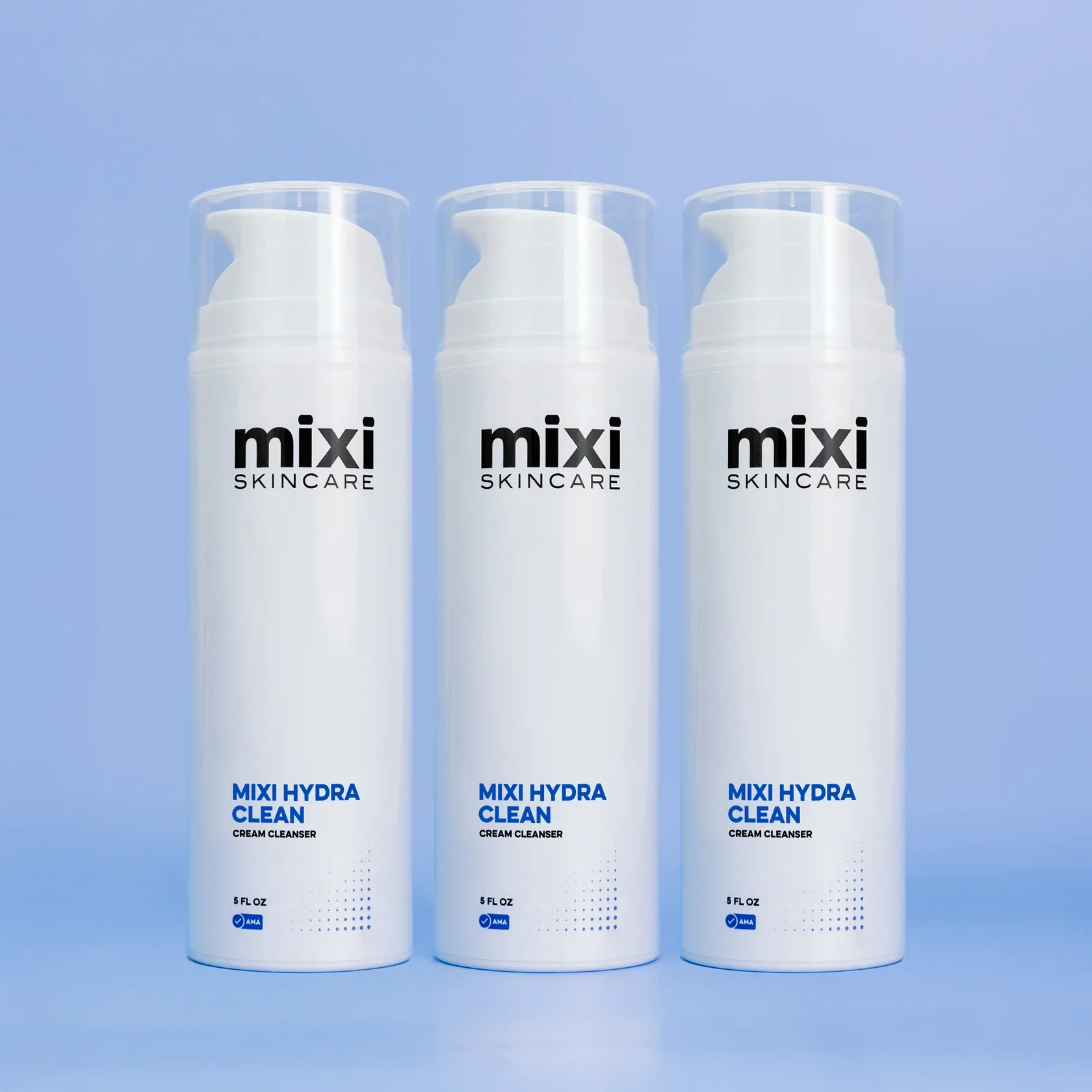 MixiHydraCleanReseller.png.webp