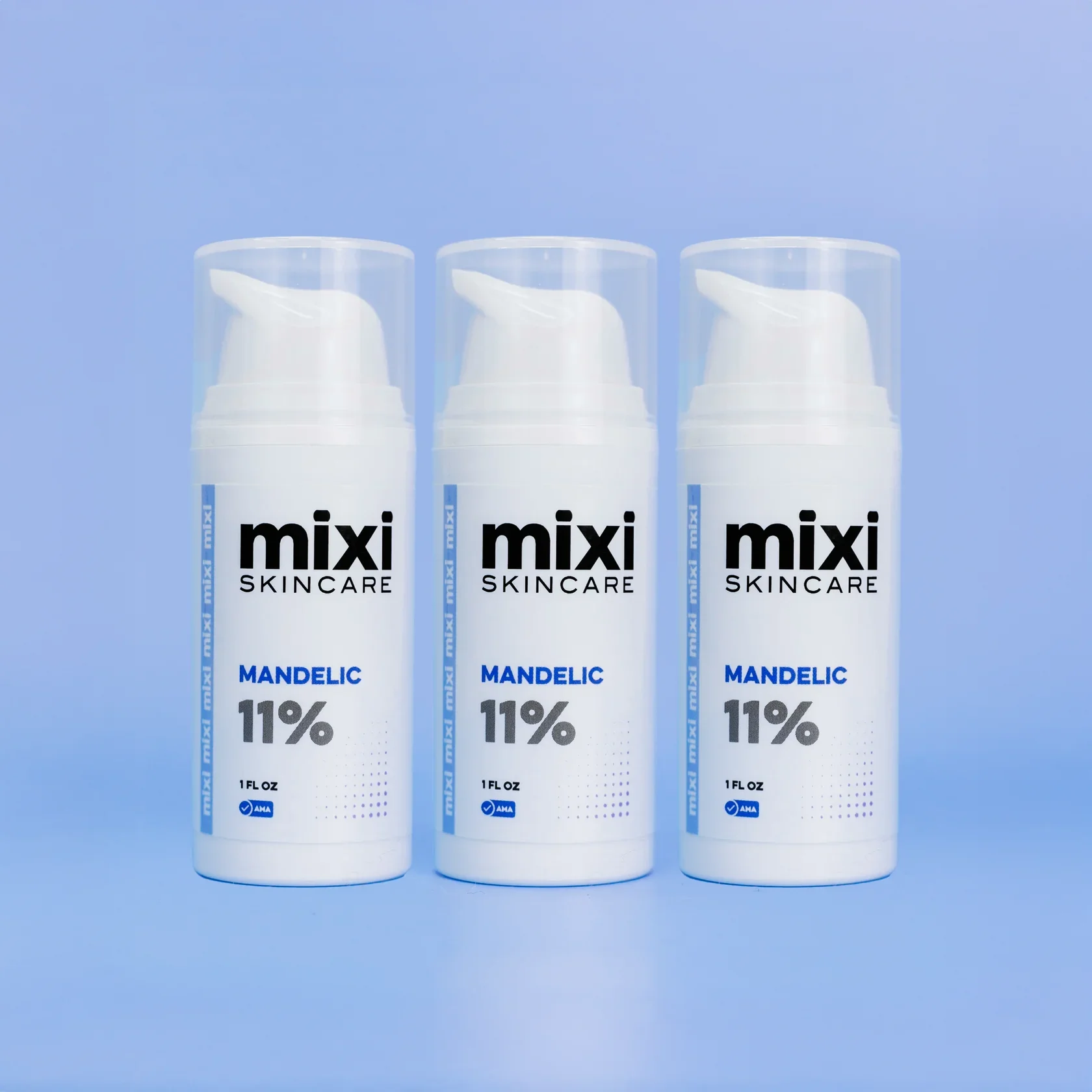 11_MixiMandelicReseller.png.webp