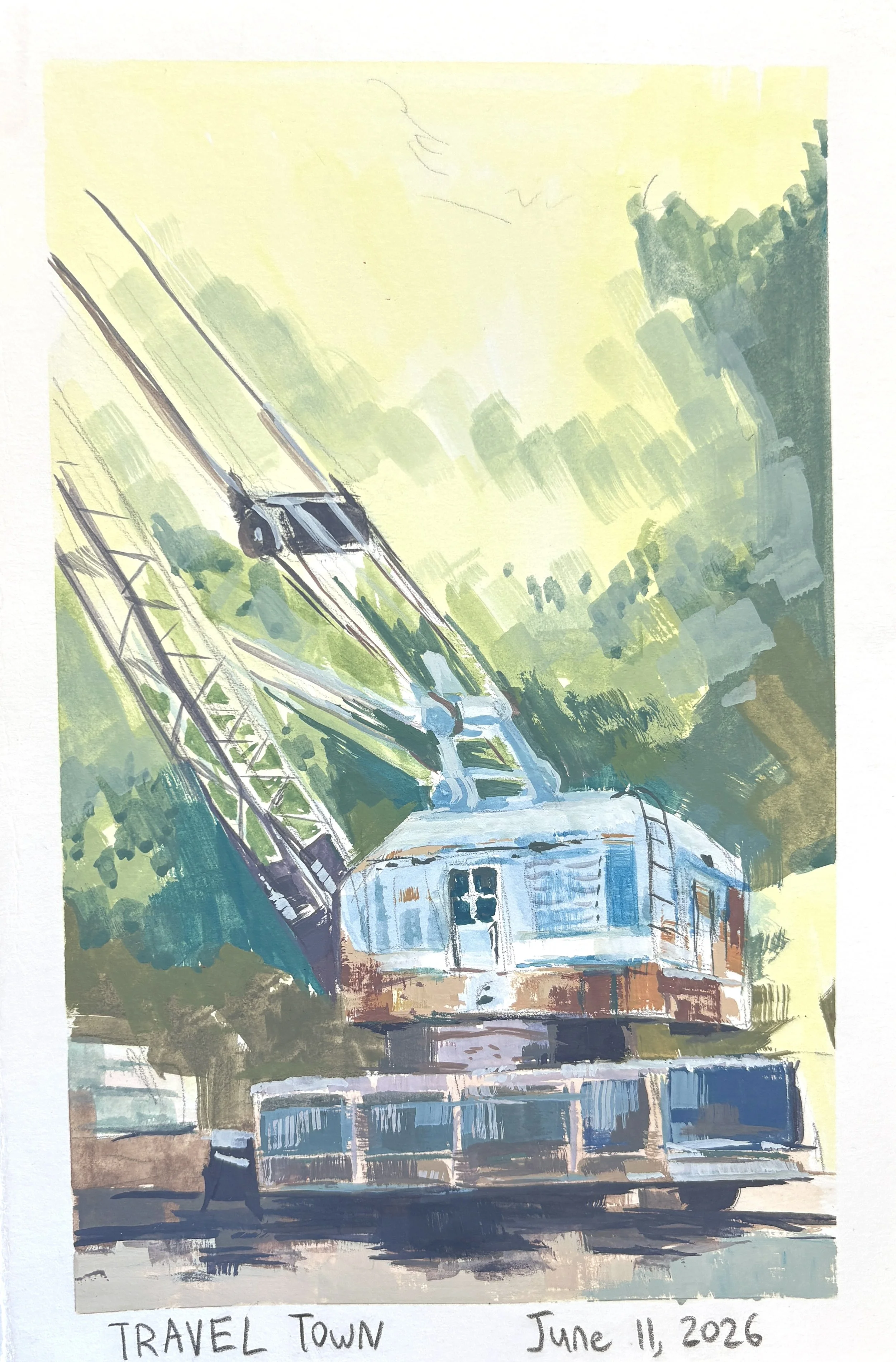 crane.jpg