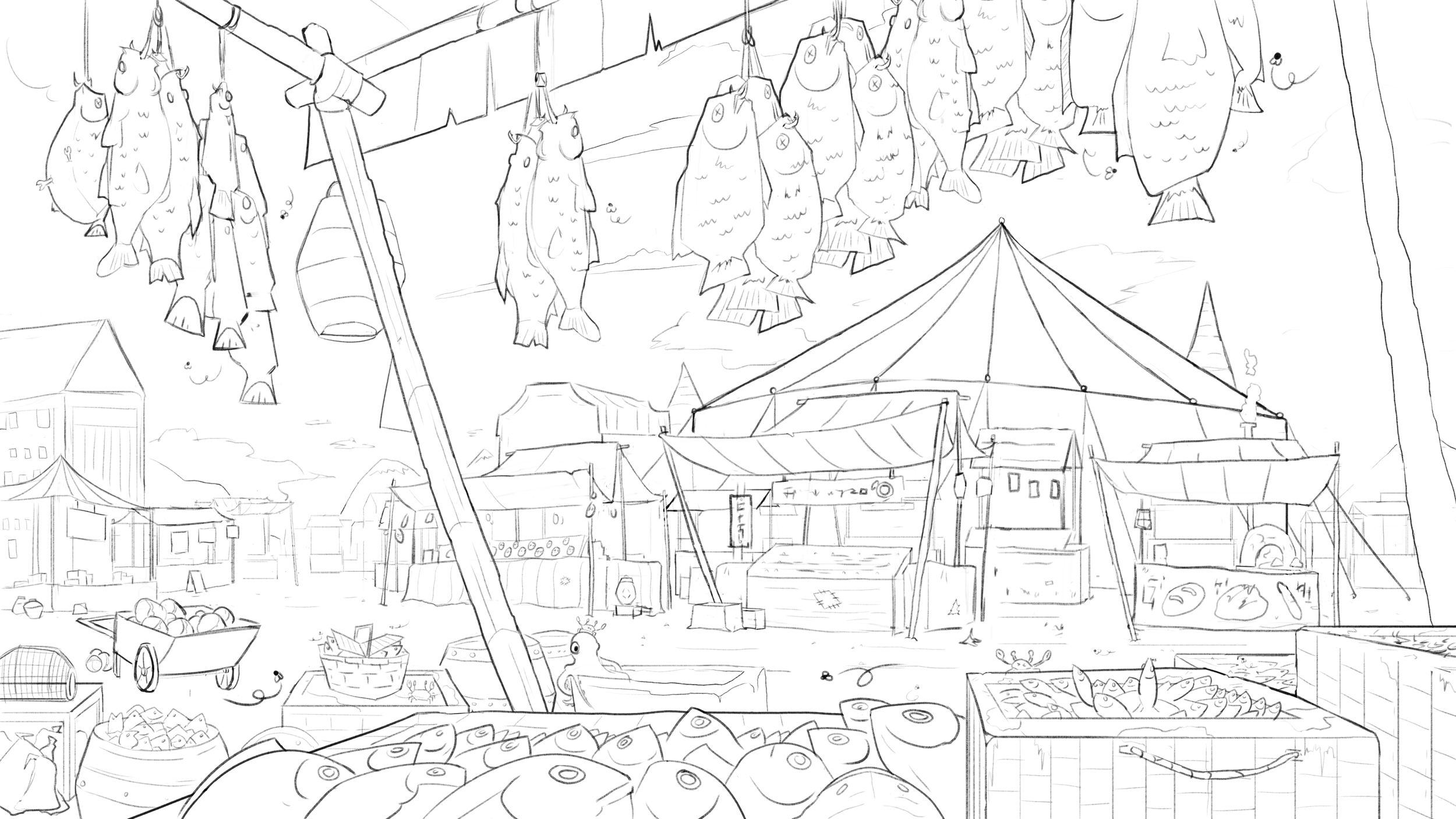 lines.png