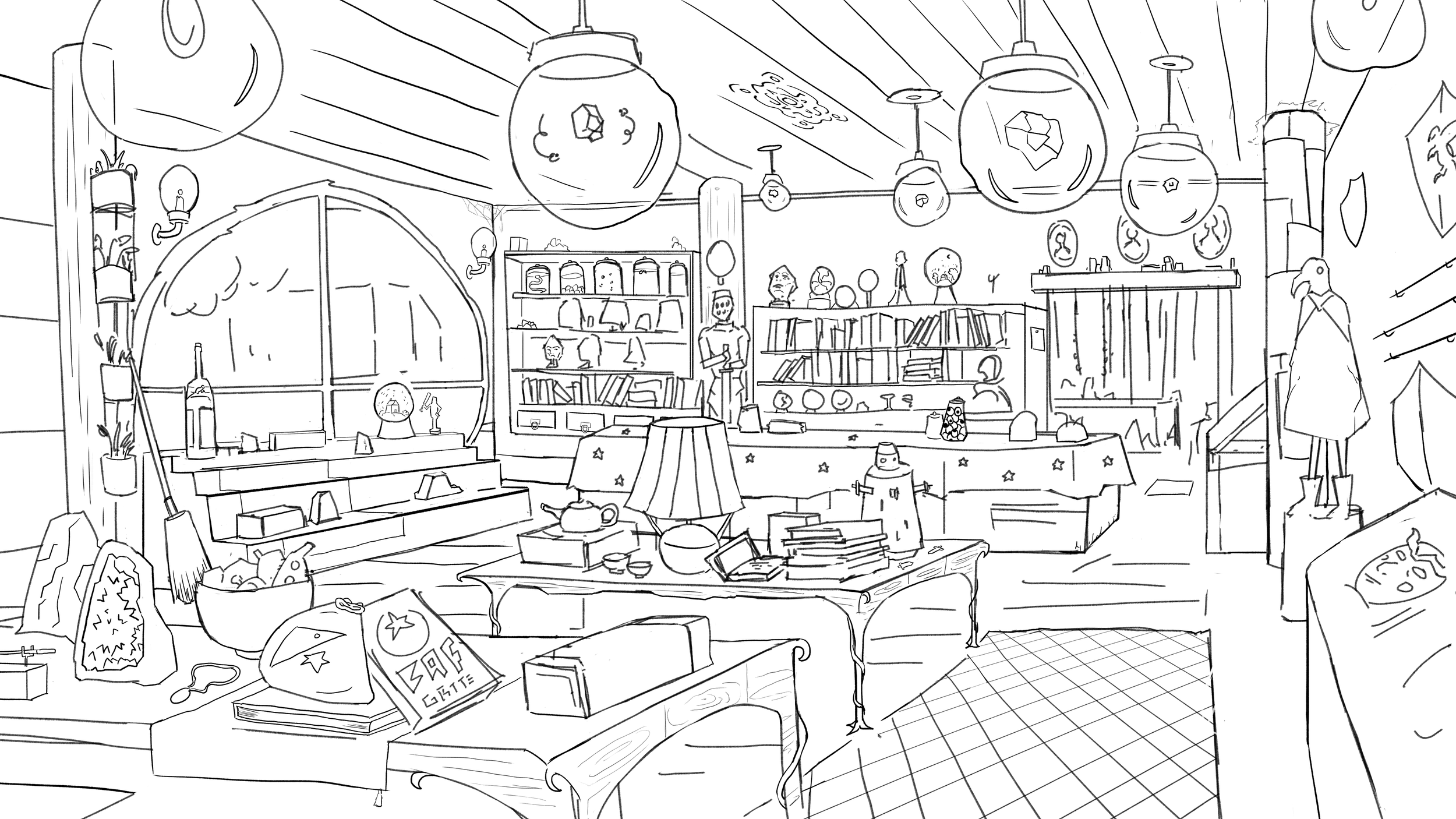 lines2.png