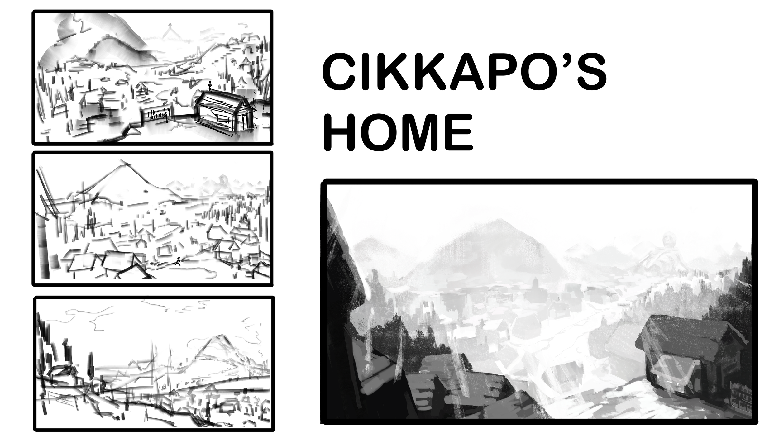 CIKAPPO HOUSE.png